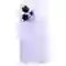 wp-content/uploads/images/products/259841/thay-vo-realme-14t-17639968658034.png