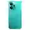 wp-content/uploads/images/products/259841/thay-vo-realme-14t-17639980113294.png