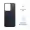 wp-content/uploads/images/products/259841/thay-vo-realme-14t-17866127729626.png