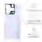 wp-content/uploads/images/products/259843/thay-vo-xiaomi-redmi-note-14-17640196963213.png