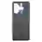wp-content/uploads/images/products/259843/thay-vo-xiaomi-redmi-note-14-17640892739452.png