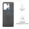 wp-content/uploads/images/products/259843/thay-vo-xiaomi-redmi-note-14-17913078978822.png