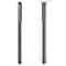 wp-content/uploads/images/products/259845/samsung-galaxy-a13-6gb-128gb-cu-17640614708967.png