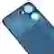 wp-content/uploads/images/products/259850/thay-vo-realme-10-17640728191958.png