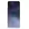 wp-content/uploads/images/products/259850/thay-vo-realme-10-17640728192287.png