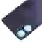 wp-content/uploads/images/products/259850/thay-vo-realme-10-17640728195508.png