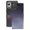 wp-content/uploads/images/products/259850/thay-vo-realme-10-17640728197016.png
