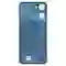 wp-content/uploads/images/products/259850/thay-vo-realme-10-17640728198730.png