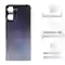 wp-content/uploads/images/products/259850/thay-vo-realme-10-17640728199536.png
