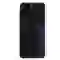 wp-content/uploads/images/products/259852/thay-vo-realme-11-17640735081675.png