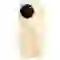 wp-content/uploads/images/products/259852/thay-vo-realme-11-17640735083057.png