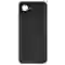 wp-content/uploads/images/products/259854/thay-vo-realme-c30s-17640740396101.png