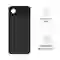wp-content/uploads/images/products/259854/thay-vo-realme-c30s-17865913962385.png