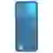 wp-content/uploads/images/products/259856/thay-vo-realme-c35-17640745424443.png