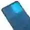 wp-content/uploads/images/products/259856/thay-vo-realme-c35-17640745426560.png