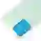 wp-content/uploads/images/products/259856/thay-vo-realme-c35-17640745427045.png