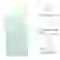 wp-content/uploads/images/products/259856/thay-vo-realme-c35-17640745427851.png