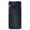 wp-content/uploads/images/products/259856/thay-vo-realme-c35-17640745429934.png
