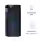 wp-content/uploads/images/products/259856/thay-vo-realme-c35-17865916474824.png