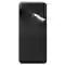 wp-content/uploads/images/products/259860/thay-vo-realme-c51-17640750681504.png