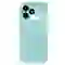 wp-content/uploads/images/products/259860/thay-vo-realme-c51-17640750689475.png
