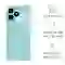 wp-content/uploads/images/products/259860/thay-vo-realme-c51-17640750689922.png