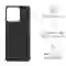 wp-content/uploads/images/products/259862/thay-vo-realme-c53-17640754851908.png