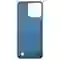 wp-content/uploads/images/products/259862/thay-vo-realme-c53-17640754857331.png
