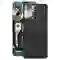 wp-content/uploads/images/products/259862/thay-vo-realme-c53-17640754857949.png