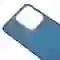 wp-content/uploads/images/products/259862/thay-vo-realme-c53-17640754857963.png