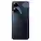 wp-content/uploads/images/products/259864/thay-vo-realme-c55-17640759281140.png