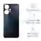 wp-content/uploads/images/products/259864/thay-vo-realme-c55-17640759285658.png