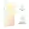 wp-content/uploads/images/products/259864/thay-vo-realme-c55-17865924619574.png