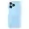 wp-content/uploads/images/products/259866/thay-vo-realme-c60-17640767351040.png