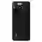 wp-content/uploads/images/products/259866/thay-vo-realme-c60-17640767355033.png