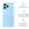 wp-content/uploads/images/products/259866/thay-vo-realme-c60-17640767357263.png
