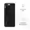 wp-content/uploads/images/products/259866/thay-vo-realme-c60-17865925658417.png