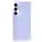 wp-content/uploads/images/products/259868/thay-vo-realme-c65-17640773372910.png