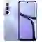 wp-content/uploads/images/products/259868/thay-vo-realme-c65-17640773373711.png
