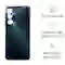 wp-content/uploads/images/products/259868/thay-vo-realme-c65-17640773374008.png