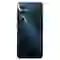 wp-content/uploads/images/products/259868/thay-vo-realme-c65-17640773378701.png