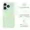 wp-content/uploads/images/products/259870/thay-vo-realme-c65s-17640781365698.png