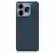 wp-content/uploads/images/products/259870/thay-vo-realme-c65s-17640789907531.png