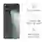 wp-content/uploads/images/products/259872/thay-vo-realme-c67-4g-17640788043613.png