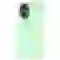 wp-content/uploads/images/products/259872/thay-vo-realme-c67-4g-17640799881438.png