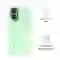 wp-content/uploads/images/products/259872/thay-vo-realme-c67-4g-17865934861668.png