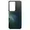 wp-content/uploads/images/products/259874/thay-vo-realme-c71-17640801281551.png