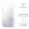 wp-content/uploads/images/products/259874/thay-vo-realme-c71-17640801285030.png