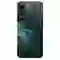 wp-content/uploads/images/products/259874/thay-vo-realme-c71-17640801286862.png