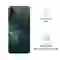 wp-content/uploads/images/products/259874/thay-vo-realme-c71-17865937517304.png